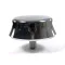 Frigidaire 137286500 KNOB,CONTROL