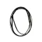 Frigidaire 137292700 Drive Belt, Dryer