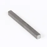 Globe - 1372 - Square Key