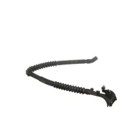 137308000 Frigidaire