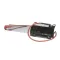 Groen 137312 KIT, SPARK IGNITION MODULE,