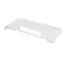 Frigidaire 137314310 Handle, Drawer