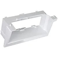 137314510 Frigidaire