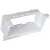 137314510 Frigidaire
