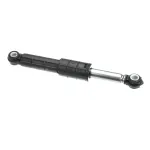 Frigidaire 137320300 SHOCK ABSORBER,ASSEMBLY