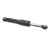 137320300 Frigidaire