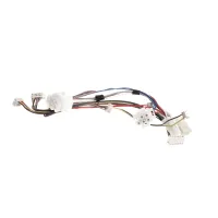 137329400 Frigidaire