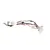 137329400 Frigidaire