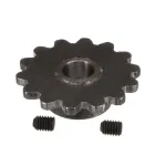 Lincoln - 13733SP - 14 Tooth Sprocket