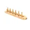 Groen 137352 BURNER/JET ASSEMBLY
