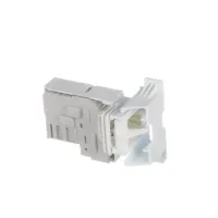 137353302 Frigidaire
