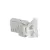 137353302 Frigidaire