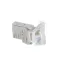 Frigidaire 137353302 Door Lock, Lid, Washer