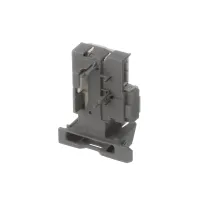 137353303 Frigidaire