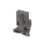 137353303 Frigidaire