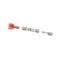 Winston 13735SB020 CAT IN-LINE FUSE