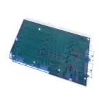 Frigidaire 137363800 Control Board, UI, Left with Housing Cover, Washer