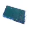Frigidaire 137363800 Control Board, UI, Left with Housing Cover, Washer