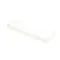 Groen 137378 INSULATION, COMBUSTION CHAMBER