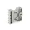 Nieco 13737 Socket Base, 11 Pin, Temperature Control