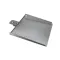 Marshall Air 137382 RAIN CAP