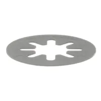 137385100 Frigidaire