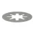 137385100 Frigidaire