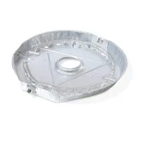 137392700 Frigidaire