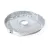 137392700 Frigidaire