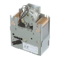 137394200 Frigidaire