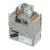 137394200 Frigidaire