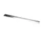Garland 1374111 KICK PANEL LOWER-30IN