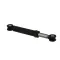Frigidaire 137412601 Shock Absorber, Single Stage, Front Load Washer