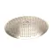 Groen 137431 DISK STRAINER ASSEMBLY, 1/4 PERF,