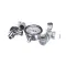 Groen 137433 Water Fill Assembly, TDB