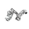 Groen 137438 Water Fill Sub Assembly, 1/2"