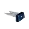 Frigidaire 137440407 Dispenser Drawer Assembly