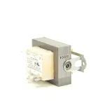 GR137441 Groen - Efficient Transformer for Kettle Use