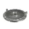 Insinkerator 13747 LOWER END FRAME