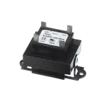 TFRMR014 Transformer, 120V to 24V