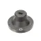 Pitco P6071651 TANK,STUD SHOULDER SS