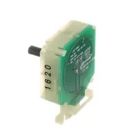 137493400 Frigidaire