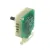 137493400 Frigidaire
