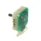 Frigidaire 137493400 Switch, Cycle Control, 9 Position, Dryer