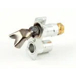 Pilot Burner for Groen Part# 137511
