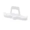 Frigidaire 137513712 Strike Plate