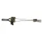 Frigidaire 137524000 Ignitor Assembly, Dryer