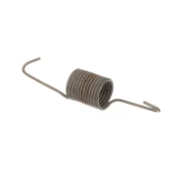 137532600 Frigidaire