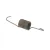 137532600 Frigidaire