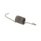 Frigidaire 137532600 Spring, Tub, Horizontal, Washing Machine